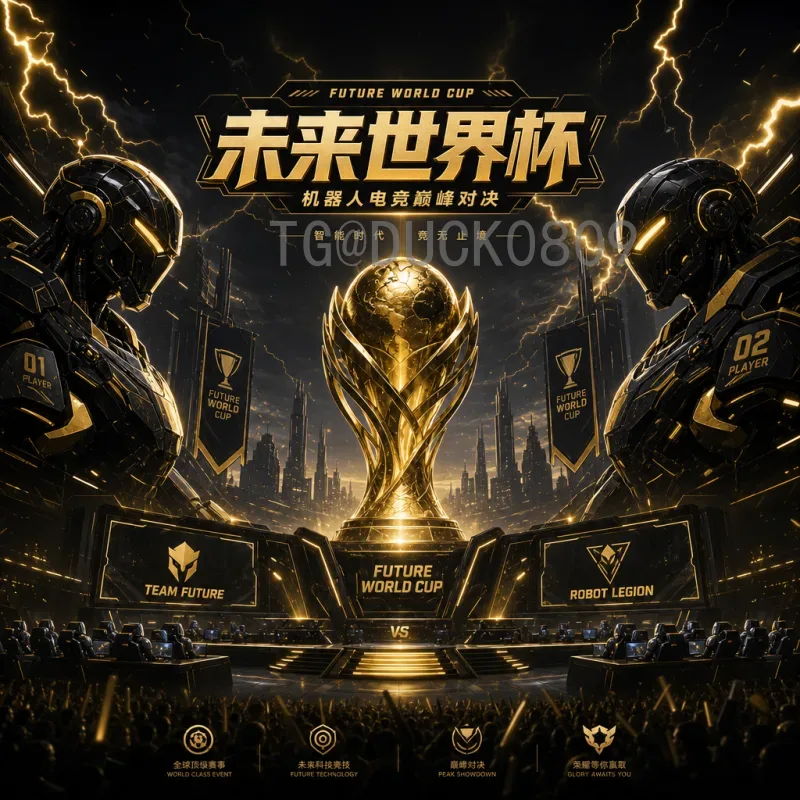 美加墨世界杯深度阵容：三国联合主办的历史性赛事阵容解析