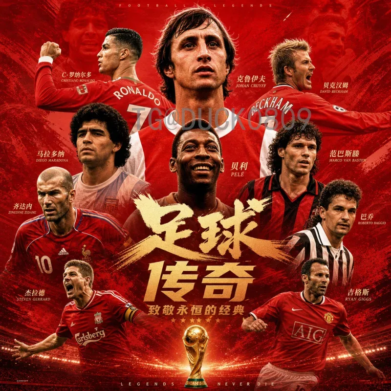 巴拉圭全国放假：探秘南美国家的节日传统与生活
