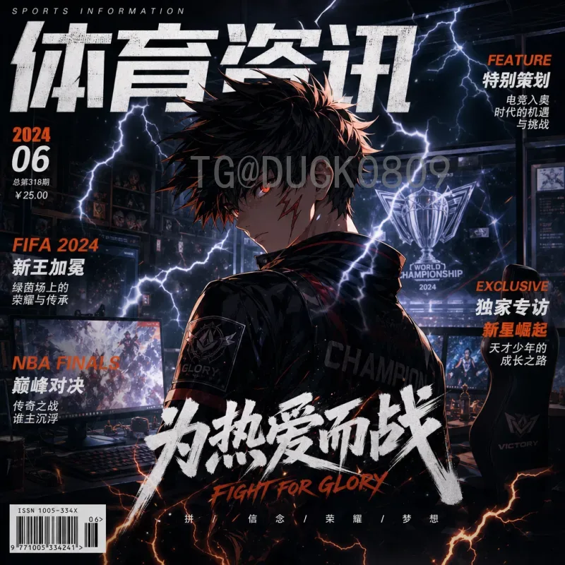 巴西1比1摩洛哥：桑巴军团遇考验，友谊赛平局背后的战术博弈