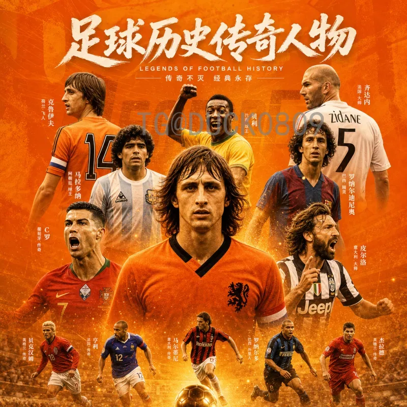 完整2026年国际足联世界杯大洋洲名额一览：扩军后的机遇与挑战