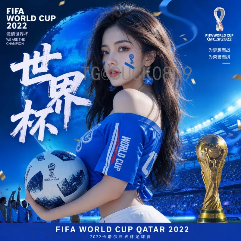 2026世界杯亚洲席位增至8.5席，亚洲足球格局如何演变？